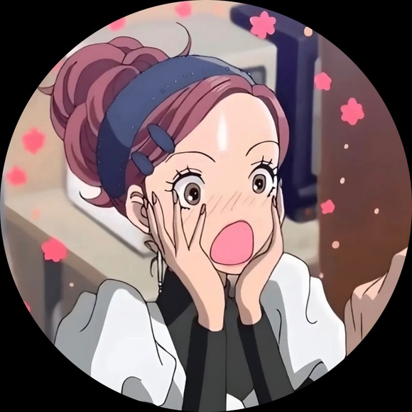 nanachobits
